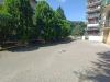 Appartamento bilocale in vendita a Monza - 07