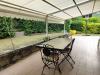 Appartamento in vendita con giardino a Santa Margherita Ligure - 10