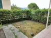Appartamento in vendita con giardino a Santa Margherita Ligure - 03