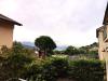Appartamento in vendita con giardino a Santa Margherita Ligure - 04
