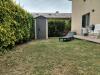 Appartamento in vendita con giardino a Santa Margherita Ligure - 05