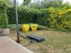 Appartamento in vendita con giardino a Santa Margherita Ligure - 06