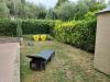 Appartamento in vendita con giardino a Santa Margherita Ligure - 08