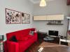 Appartamento in vendita a Milano - 03