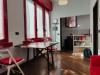 Appartamento in vendita a Milano - 05