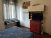 Appartamento bilocale in affitto arredato a Milano - 08