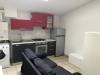 Appartamento monolocale in vendita a Milano - 02