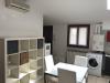 Appartamento monolocale in vendita a Milano - 03