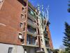 Appartamento in vendita con terrazzo a Milano - 10