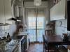 Appartamento in vendita con terrazzo a Milano - 07