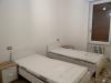 Appartamento in affitto arredato a Sesto San Giovanni - 03