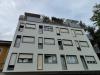 Appartamento in vendita a Monza - 04