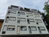 Appartamento in vendita a Monza - 06