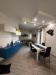 Appartamento in vendita con terrazzo a Cinisello Balsamo - 02