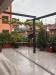 Appartamento in vendita con terrazzo a Cinisello Balsamo - 04