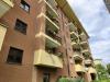 Appartamento in vendita ristrutturato a Milano - 09
