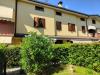 Villa in vendita con giardino a Cologno Monzese - 06