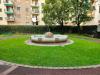 Appartamento monolocale in affitto arredato a Milano - 02