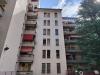 Appartamento monolocale in affitto arredato a Milano - 03