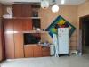 Appartamento monolocale in affitto arredato a Milano - 04