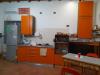 Appartamento in affitto arredato a Cinisello Balsamo - 07