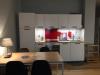 Appartamento monolocale in affitto arredato a Milano - 02