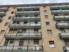 Appartamento bilocale in vendita a Milano - 10