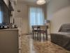 Appartamento bilocale in vendita a Milano - 03