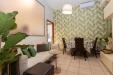 Appartamento in vendita con terrazzo a Milano - 10