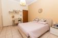 Appartamento in vendita con terrazzo a Milano - 02