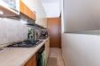 Appartamento in vendita con terrazzo a Milano - 03
