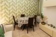 Appartamento in vendita con terrazzo a Milano - 05