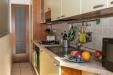 Appartamento in vendita con terrazzo a Milano - 06