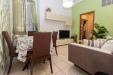 Appartamento in vendita con terrazzo a Milano - 09