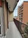 Appartamento in vendita a Cologno Monzese - 04