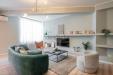 Appartamento monolocale in vendita a Milano - 10