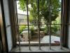 Appartamento bilocale in vendita con giardino a Sesto San Giovanni - 08