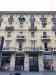 Appartamento bilocale in affitto arredato a Milano - 02