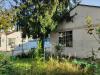Appartamento bilocale in vendita con giardino a Sesto San Giovanni - 02