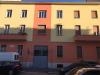 Appartamento bilocale in affitto arredato a Milano - 03