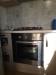 Appartamento monolocale in affitto arredato a Cinisello Balsamo - 09
