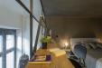 Loft in affitto arredato a Milano - 09