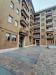 Appartamento monolocale in affitto arredato a Milano - 02