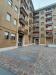 Appartamento monolocale in affitto arredato a Milano - 03