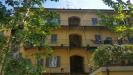 Appartamento in affitto arredato a Milano - 03