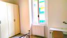 Appartamento in affitto arredato a Milano - 05