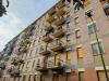 Appartamento in vendita a Milano - 04