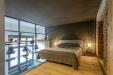 Loft in affitto arredato a Milano - 07