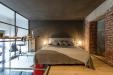 Loft in affitto arredato a Milano - 08