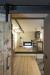 Loft in affitto arredato a Milano - 02